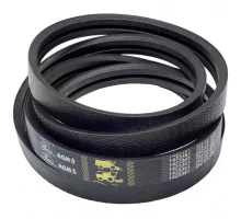 1423361 Belt Gates, 628978, 700711852