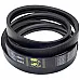 1423361 Belt Gates, 628978, 700711852 - 1