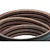 1424219 Belt Gates, 644885, 71390209, VK648215 - 2