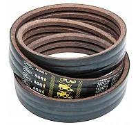 1424219 Belt Gates, 644885, 71390209, VK648215