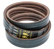 1424219 Belt Gates, 644885, 71390209, VK648215