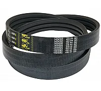 1424282 Пас Gates, 644892, 667255