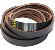 1424641 Belt Gates, 749886.1, 749886