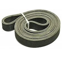 1442227 Belt Gates