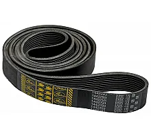 1442293 Belt Gates