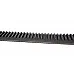1453293 Variator belt Gates, 667248 - 3