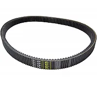 1453293 Variator belt Gates, 667248