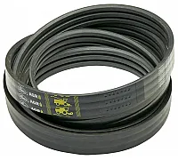 1469483 Пас EE-TECH Gates AGRI, 667891.0, 667891