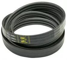 1469483 Пас EE-TECH Gates AGRI, 667891.0, 667891