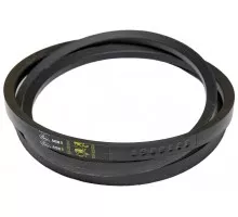 1900123 Belt Gates