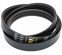 2124287 Пас багатоклиновий 3HB [Claas] Gates, 644965.0,  01145329, 176442