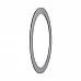 3052150 Washer 50х62х1 [Lemken], 234432 - 2