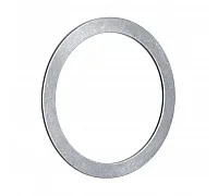 3052150 Washer 50х62х1 [Lemken], 234432