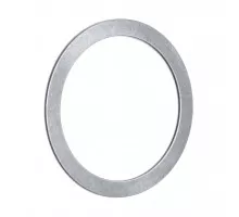 3052150 Washer 50х62х1 [Lemken], 234432