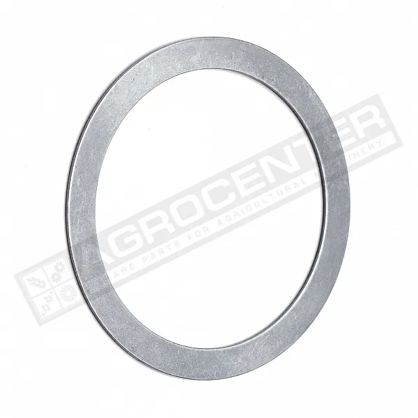 3052150 Washer 50х62х1 [Lemken], 234432 - 1