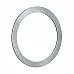 3052150 Washer 50х62х1 [Lemken], 234432 - 1