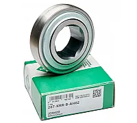 207 KRRB AH02 Bearing INA, JD9420,  SK 104-207-KRR-B-AH12