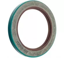 CR 538421 Sealing SKF / AH137772 /