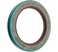 CR538421 Ущільнення SKF, AT16887, AH137772, 415458