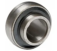 YEL 205-100-2FWU Bearing SKF, AH214862, AH169077