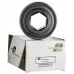 W 208 PPB16 Подшипник PEER / JD9373 / - 3