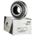W 208 PPB16 Подшипник PEER / JD9373 / - 2