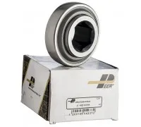 W 208 PPB16 Подшипник PEER / JD9373 /