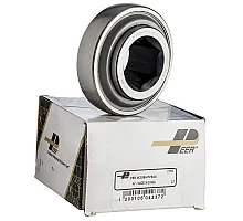 W 208 PPB16 Подшипник PEER / JD9373 /