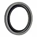 CR 17277 Sealing SKF / AH98118 / - 2