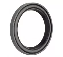 CR 17277 Уплотнение SKF / AH98118 /
