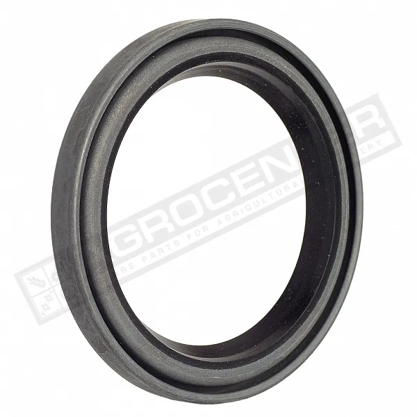 CR 17277 Sealing SKF / AH98118 / - 1