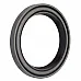 CR 17277 Sealing SKF / AH98118 / - 1