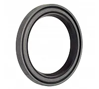 CR17277 Ущільнення SKF,  AH98118, 204503