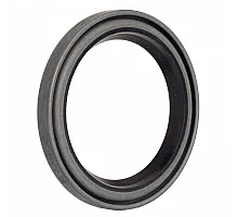 CR17277 Ущільнення SKF,  AH98118, 204503