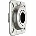 ST491B Bearing unit PEER, 822-208C - 3