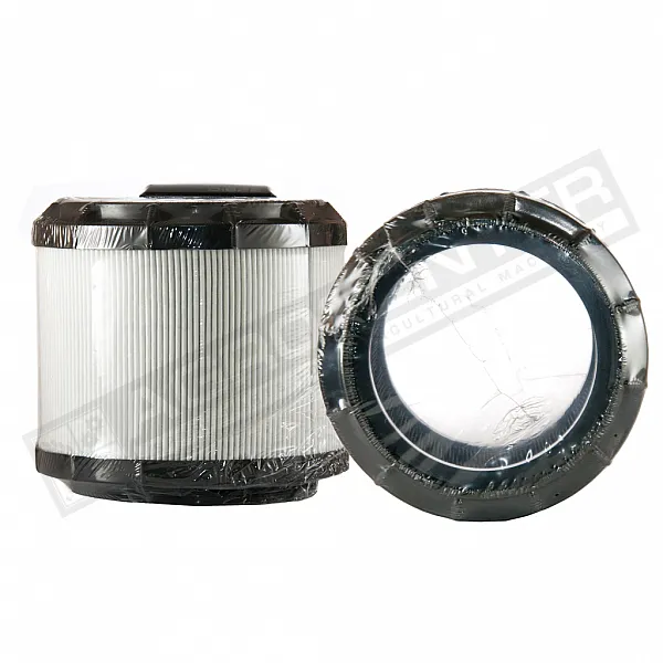 P 502446 Hydraulic filter Donaldson - 1