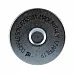 P 765281 Hydraulic filter Donaldson - 2