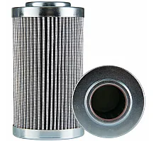 P 765281 Hydraulic filter Donaldson
