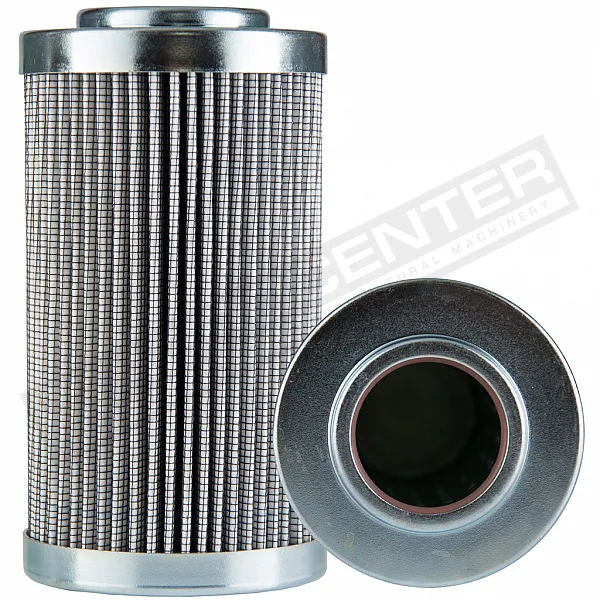 P 765281 Hydraulic filter Donaldson - 1