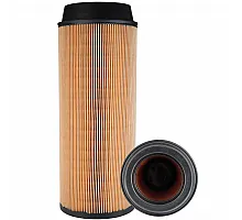 93213E Air filter WIX