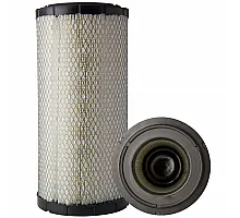 P 772580 Air filter Donaldson