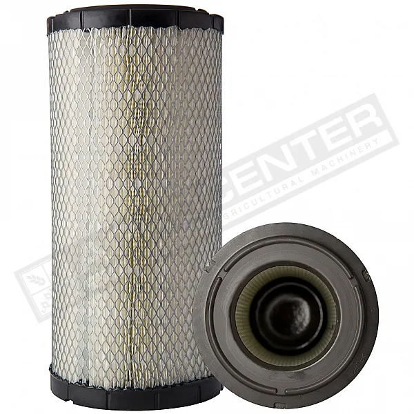 P 772580 Air filter Donaldson - 1