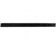 174763 / 174764 Beater bar set L+R (8pc) 1680mm [Claas]