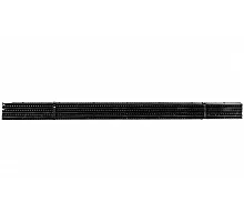 174763 / 174764 Бичі молотильного барабана L+R (к-т 8шт) 1680mm [Claas]