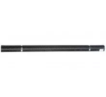 177532.0 Beater bar set L+R (6pc) 1305mm 6 holes [Claas], 177532, 678401, 678402