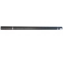 177533.0 Бичи молотильного барабана L+R (к-т 6шт) 1565mm 7отв. [Claas], 177533
