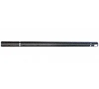 177533.0 Beater bar set L+R (6pc) 1565mm 7 holes [Claas], 177533