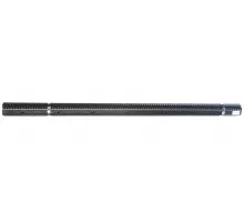 177533.0 Beater bar set L+R (6pc) 1565mm 7 holes [Claas], 177533