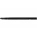 181743 / 181744 Beater bar set L+R (set of 8) 1680mm 7 holes [Claas] - 2