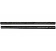 555707 Beater bar set L+R (6шт) 1565mm [Claas]